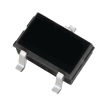 DCX143ZU-13R-F electronic component of Diodes Incorporated