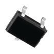 DCX143ZU-13R-F  Semiconductors