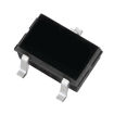 DCX144EUQ-7-F electronic component of Diodes Incorporated