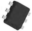 DDA144EH-7 Bipolar Transistors - Pre-Biased
