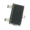 DDTA115GCA-7-F Digital Transistors
