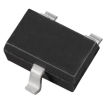 DDTA124EUA-7-F electronic component of Diodes Incorporated