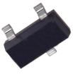 DDTB114EC-7-F  Semiconductors