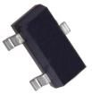 DDTB114EC-7-F Bipolar Transistors - Pre-Biased