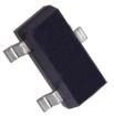 DDTA143ZCA-7-F Bipolar Transistors - Pre-Biased