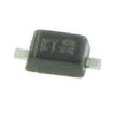 DDZ10BSF-7 electronic component of Diodes Incorporated