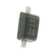 DDZ10BSF-7 Zener Diodes