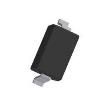 DDZ10CQ-7 Zener Diodes