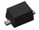 DDZ15ASF-7 electronic component of Diodes Incorporated