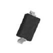 DDZ16B-7 Zener Diodes