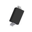 DDZ16Q-7 Zener Diodes