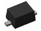 DDZ3V6ASF-7 electronic component of Diodes Incorporated