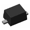 DDZ3V9BSF-7 electronic component of Diodes Incorporated