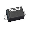 DDZ9692TQ-7 electronic component of Diodes Incorporated