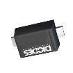 DDZ9692TQ-7  Semiconductors