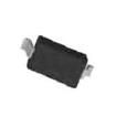 DDZ9693-7  Semiconductors