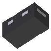 DESD18VS1BLP3-7  Circuit Protection