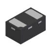 DESD3V3E1BL-7B electronic component of Diodes Incorporated
