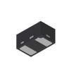 DESD3V3S1BL-7B  Circuit Protection