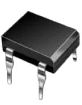 DF005M electronic component of Diodes Incorporated