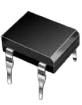 DF02M electronic component of Diodes Incorporated