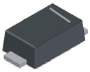 DFLR1400-7 electronic component of Diodes Incorporated