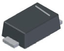 DFLT11A-7 electronic component of Diodes Incorporated