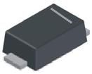 DFLT12A-7 electronic component of Diodes Incorporated
