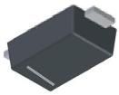 DFLT27A-7  Circuit Protection