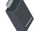 DFLT45A-7 ESD Suppressors / TVS Diodes