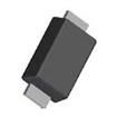 DFLZ33Q-7 Zener Diodes