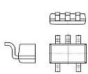 DGD0215WT-7  Semiconductors