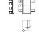 DGD0215WT-7 Gate Drivers