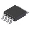 DGD0227S8-13 electronic component of Diodes Incorporated