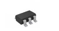 DGD0280WT-7 electronic component of Diodes Incorporated