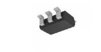 DGD0280WT-7  Semiconductors