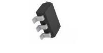 DGD0280WT-7 Gate Drivers