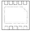 DGD0506AFN-7 Gate Drivers