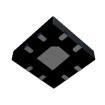 DGD0590AFU-7  Semiconductors
