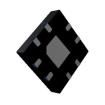 DGD0590AFU-7 Gate Drivers