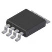 DGD2005S8-13 electronic component of Diodes Incorporated