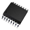DGD2113S16-13 electronic component of Diodes Incorporated