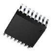 DGD2113S16-13  Semiconductors