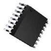 DGD2113S16-13 Gate Drivers