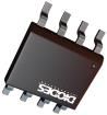 DGD2181S8-13  Semiconductors