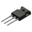 DGTD65T40S2PT electronic component of Diodes Incorporated