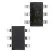 DHVSD3004BRM-7 Small Signal Switching Diodes