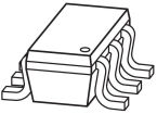 DIMD10A-7 electronic component of Diodes Incorporated