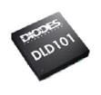 DLD101-7 electronic component of Diodes Incorporated