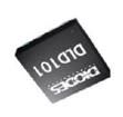 DLD101-7  Semiconductors